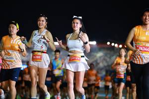 BIB: 24205, 26388, 29129, 2416, 26344
                            <button type="button" onclick="openModal(23240116)" class="btn btn-primary btn-sm float-right btn-popup" data-toggle="modal" data-target=".modal-high-quality">
                        <i class="fas fa-shopping-cart"></i> Add to Cart
                    </button>
                                            <button type="button" onclick="isThisMe(23240116, true)" class="btn btn-success btn-sm float-right btn-popup btn-isme hidden" data-toggle="tooltip" data-placement="bottom" title="นี่คือรูปของคุณใช่ไหม คลิกที่นี่เพื่อเอาเข้าอัลบั้ม">
                        <i class="fas fa-plus"></i> Add to album
                    </button>
                    <button type="button" onclick="isThisMe(23240116, false)" class="btn btn-warning btn-sm float-right btn-popup btn-isnotme hidden">
                        <i class="fas fa-ban"></i> Remove from album
                    </button>